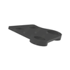 A17-15110-000 MNT,HOOD,FRM,LOWER,52.5