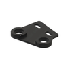 A17-15110-001 MNT,HOOD,FRM,LOWER,52.5
