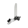 A17-15141-000 SUPPORT ASSY-HOOD,REAR