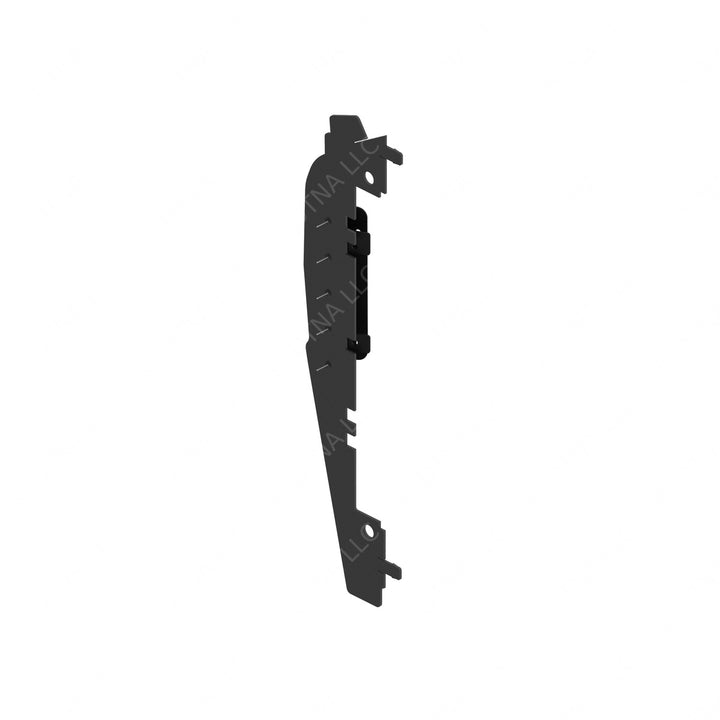 A17-15223-002 BRKT AY-FXD GRL,AB,1200,LH