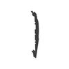 A17-15223-003 BRKT AY-FXD GRL,AB,1200,RH
