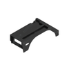 A17-15228-000 FENDER LH-110 STEEL
