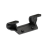 A17-15270-000 BRKT-SUPT,TORSION BAR,