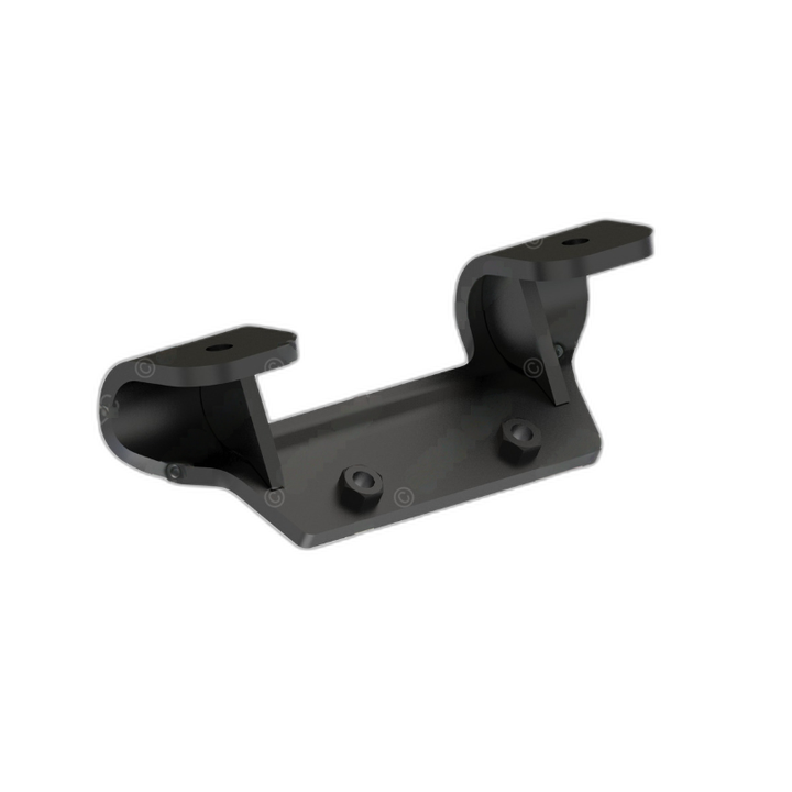 A17-15270-000 BRKT-SUPT,TORSION BAR,