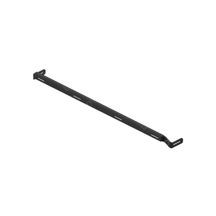 A17-15320-001 BRACKET MOUNT GRILLE RA