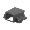 A17-15339-000 HOOD ASSY-69XD,110,DR
