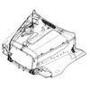A17-15365-000 HOOD ASSY, FLX 120