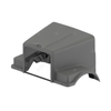 A17-15391-002 HOOD,123FA,SLP,STD,ROA