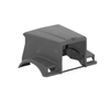 A17-15394-000 HOOD,123FA,SQR,STD,DOA