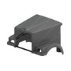 A17-15399-008 HOOD 132FA SQR HD DOAC