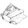 A17-15420-000 HOOD-C-CLASS