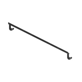 A17-15438-004 SUPT,GRILLE TOP,RWD/SQR