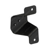 A17-15449-000 BRKT AY-HD LATCH,106 VOC,LH