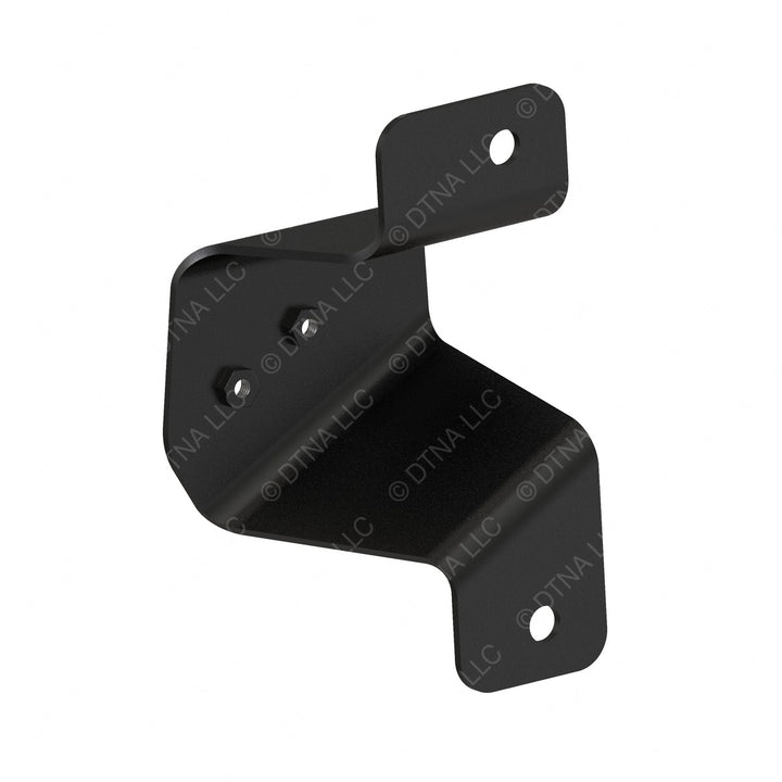 A17-15449-000 BRKT AY-HD LATCH,106 VOC,LH