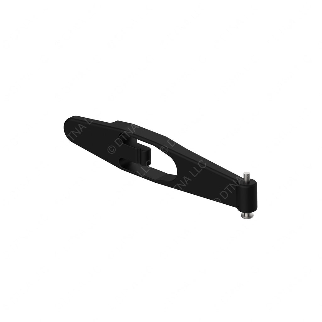 A17-15553-000 LATCH-HOOD,LH