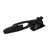 A17-15553-001 LATCH-HOOD,RH