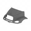 A17-15555-002 HOOD-COLUMN,112,COL,112BBC