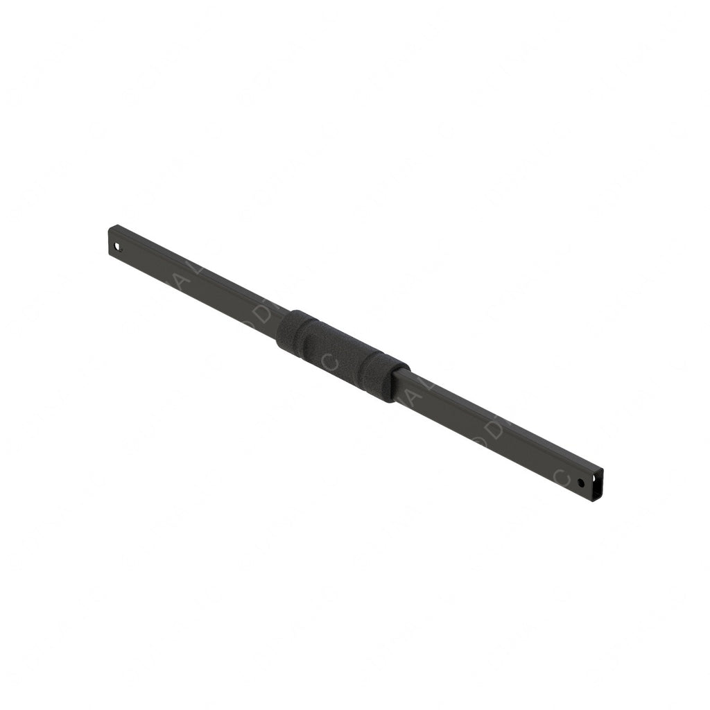 A17-15556-003 REINFORCEMENT-HOOD,CROSSBAR