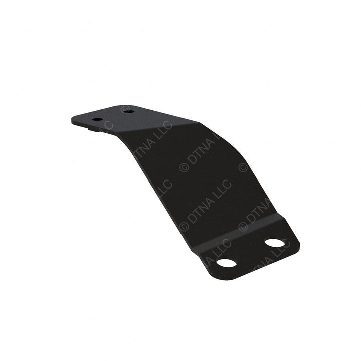 A17-15568-000 BRKT FNDR HALF