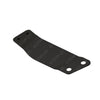 A17-15568-001 BRKT FNDR HALF