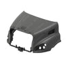 A17-15588-010 HOOD-113