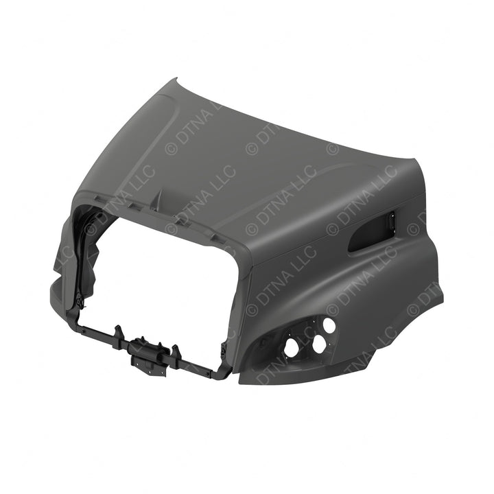 A17-15588-010 HOOD-113