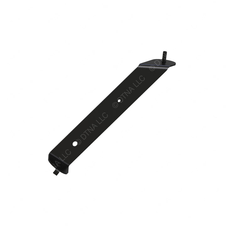 A17-15611-000 BRACKET FENDER HALF