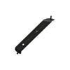 A17-15611-001 BRACKET FENDER HALF