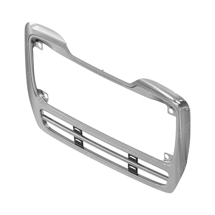 A17-15685-003 SURROUND-GRILL,112 HWY,PAINTED