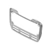 A17-15685-004 SURROUND-GRILL,112 HWY,VOL.GRY