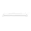 A17-15690-000 AY-SURROUND,TOP,GRILLE,106V