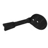 A17-15729-005 LATCH-HOOD RH