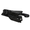 A17-15730-004 LATCH-HOOD,LH