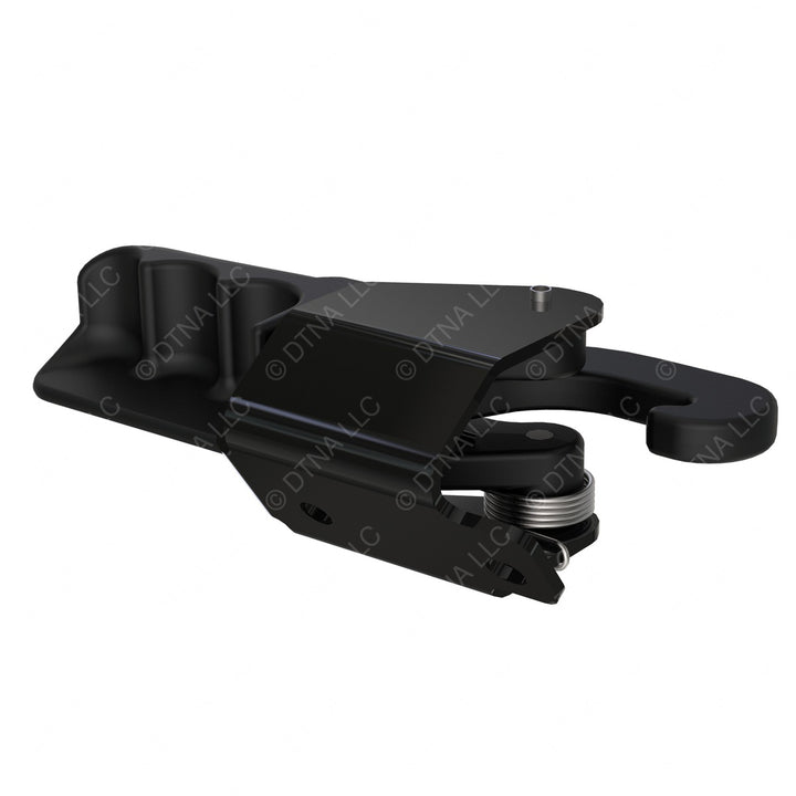 A17-15730-004 LATCH-HOOD,LH