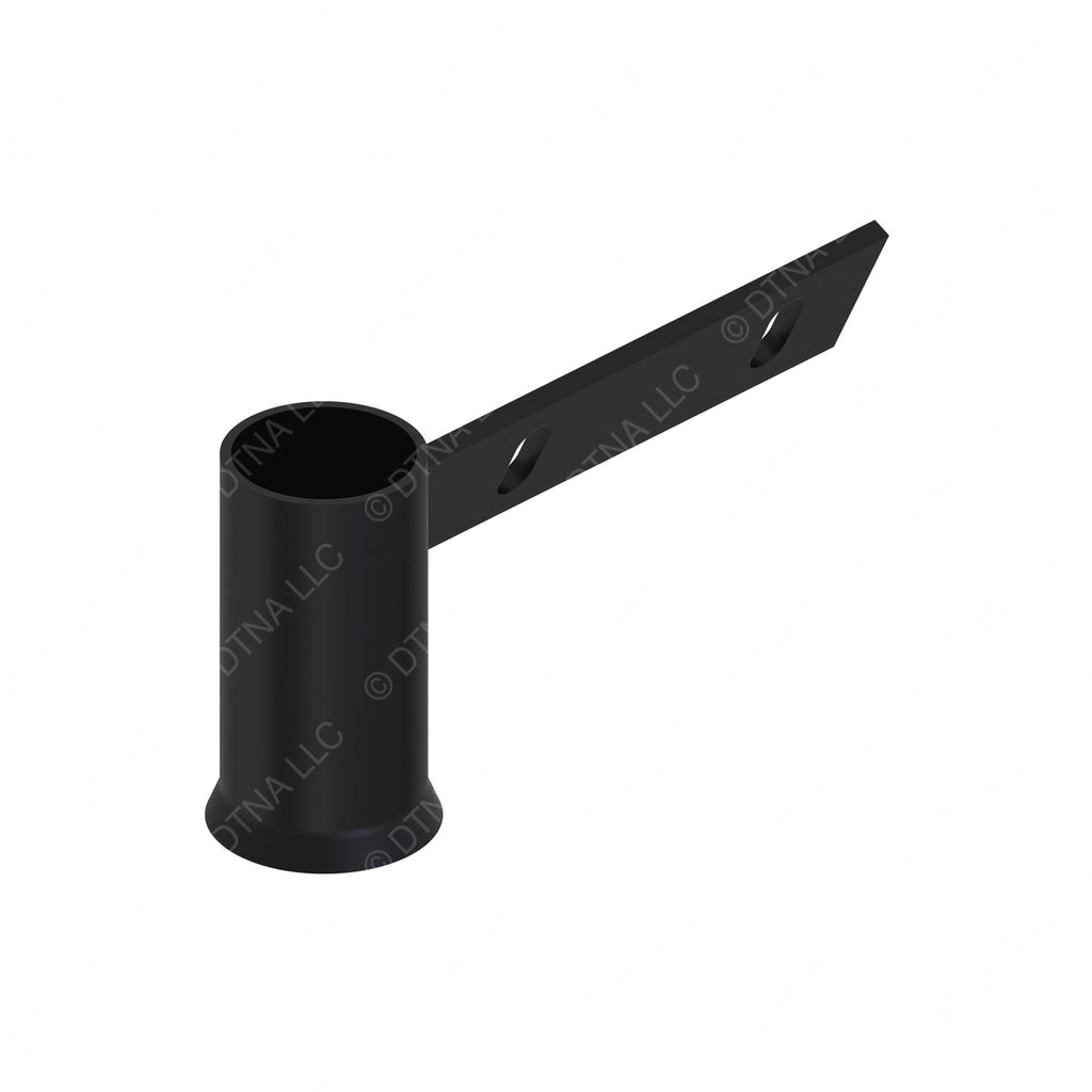 A17-15828-000 SCKT STBLZF HOOD LH