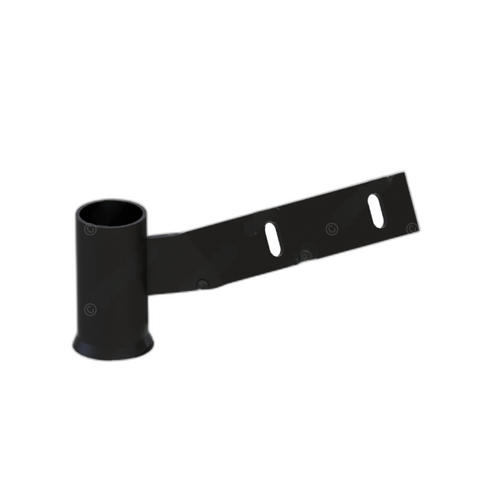 A17-15828-003 SCKT STBLZF HOOD RH