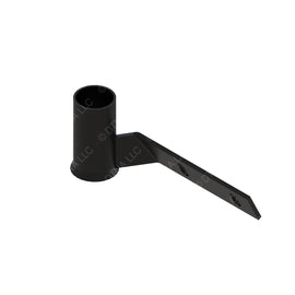 A17-15828-004 SOCKET GUIDE HOOD POST LH