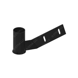 A17-15828-005 SOCKET GUIDE HOOD POST RH