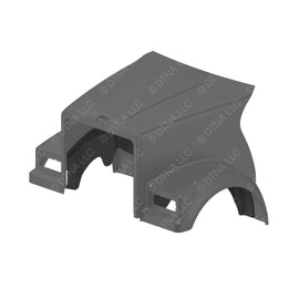 A17-15835-014 HOOD 123FA DOAC