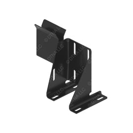 A17-15877-000 BRKT QTR FNDR FRT LWR LH