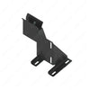 A17-15877-001 BRKT QTR FNDR FRT LWR RH