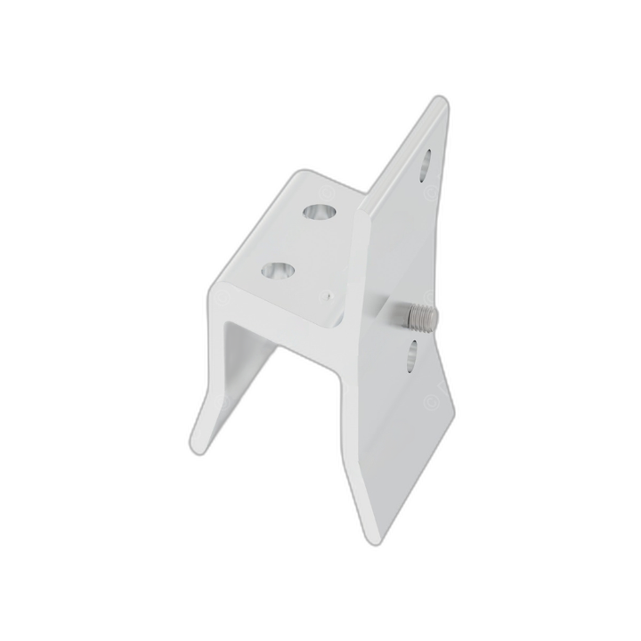 A17-15965-001 BRKT AY-LOCATR,HD,RR,112V,RH