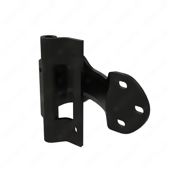 A17-15991-000 HINGE ACC DR,HD,FLM