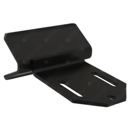 A17-16124-000 RECEPTACLE ISOLATOR STD