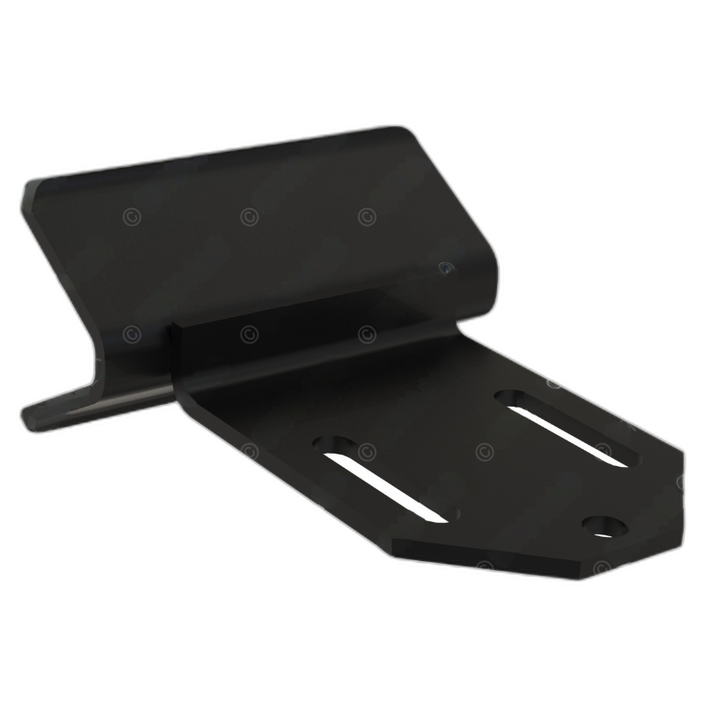A17-16124-000 RECEPTACLE ISOLATOR STD