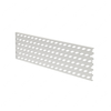 A17-16130-046 PLATFORM - FENDER,TOP