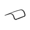 A17-16202-002 SEAL ACCESS DR,LH,106V