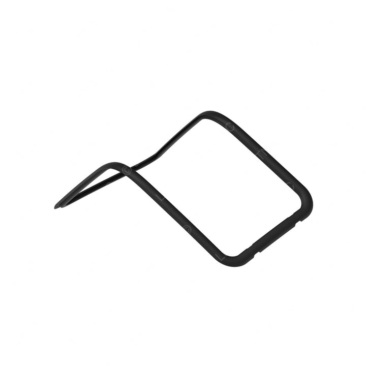 A17-16202-004 SEAL AY-ACCESS DR STRL AF