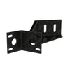 A17-16256-000 BRKT,ISOLATOR,RR SUPT,HOOD