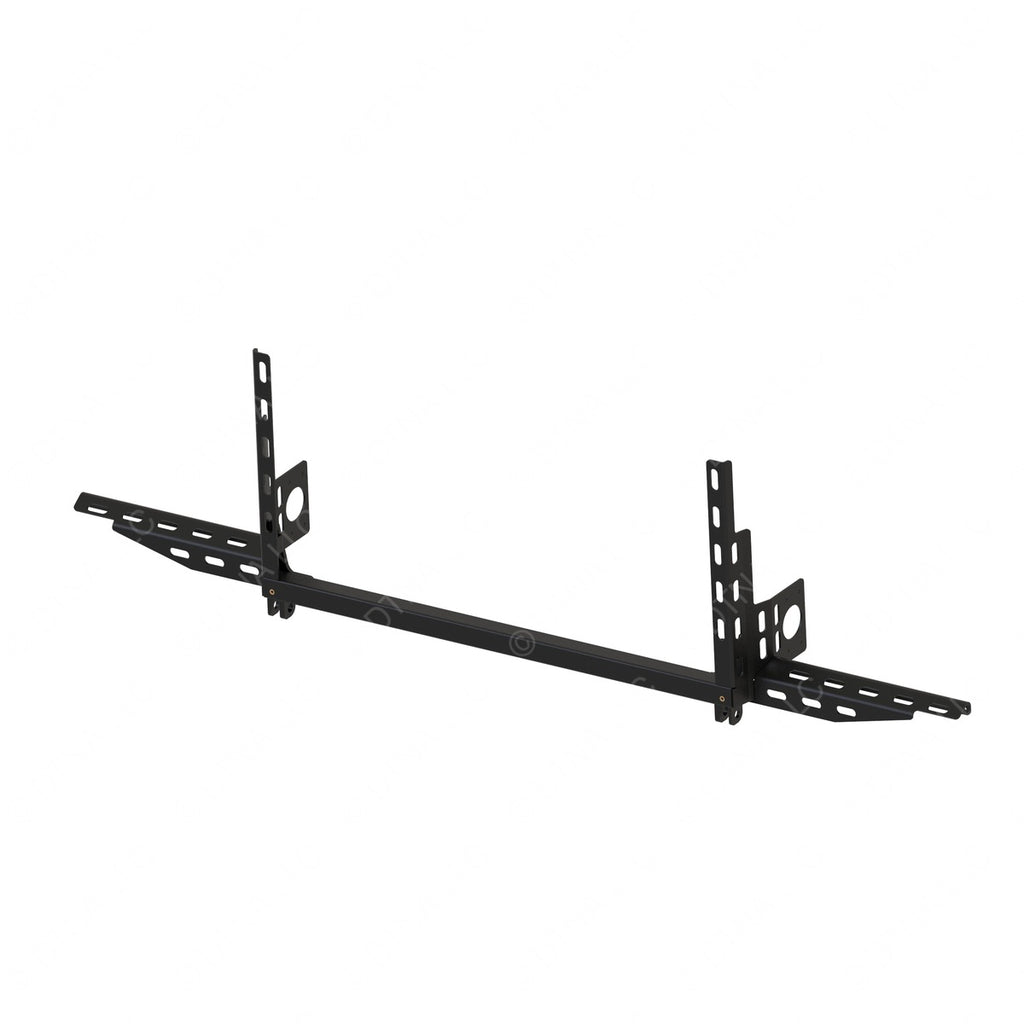 A17-16306-000 AY PIVOT STRCTR HOOD SV HD